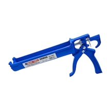 Silikon Tabancası Plastik Profesyonel Baytec Mk0556