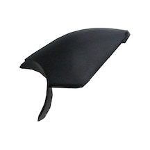 Volkswagen Caddy- 15/20 Ayna Kapağı Alt Sol