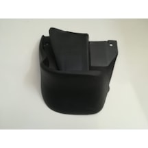 Cıvıc 96-00 Arka Sol Paçalık 75830 S04 010