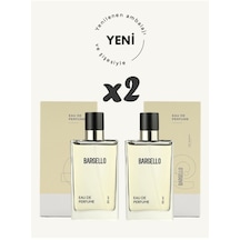 Bargello 235 Oriental Kadın Parfüm EDP 2 x 50 ML