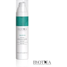 Byotea Lipodren Booster Kafein Guarana Karın Bölgesi Sıkılaştırıcı Serum 100ml