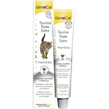 Gimcat Taurine Paste Extra