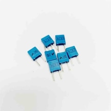B32529-c8332-j000 3.3nf 630v 5mm Kondansatör 143 Adet
