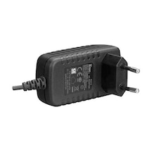 Adaptör İle Modem Ve Switch İçin Güç Bağlantısı