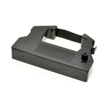 Epson Erc28 Uyumlu Şerit