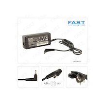 Cmadp115/b 20v 3.25a 4.0 1.7 65w Lenovo Notebook Adaptör