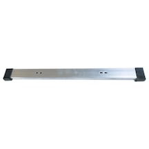 3800-85 CM65X25 DESTEK PROFİLİ  (1 BOY 346 CM'DEN 4 AD. 85 CM KES