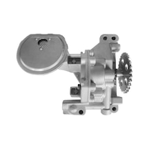 Peugeot Yağ Pompası Dw8 Dw8b Partner Brlng 1