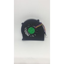 Sony Vpc F1 Vpcf11 Vpcf12 Vpcf13 81112M Cpu Soğutucu Fan