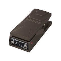 Boss Pw-3 Wah Pedalı