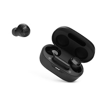 Jbl Quantum Tws Air Gaming Kablosuz Kulak İçi Kulaklık Jbl Quantum Tws Air Gaming Kablosuz Kulak İçi Kulaklık