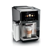 Bosch TQE80703 Tam Otomatik Kahve Makinesi