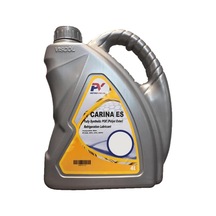 Carina Es32 4 Lt R-404A-410A-134A Gazlı Kompresör Yağı