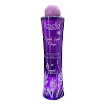 Rosella Lavanta Kolonyası 240 Ml
