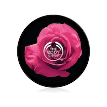 The Body Shop British Rose Body Butter 200ml