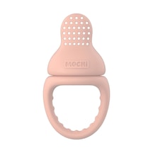 Pop-up Gıda Emziği - Blush