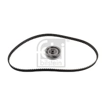 Seat Cordoba Triger Seti 1.6 1999-2001 Abu Aee Alm Febı 14616