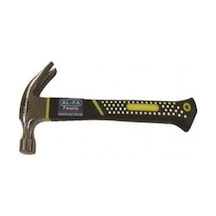Çatal Çekiç Af-203016 Al-Fa Tools
