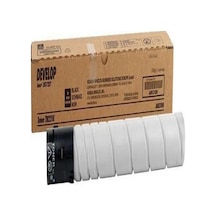 Develop Tn-227k Black Siyah  Fotokopi Makinası Toneri Ineo +257i