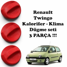 Kırmızı