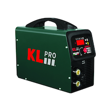 Klpro Klmma200 200 Amper İnverter Kaynak Makinesi