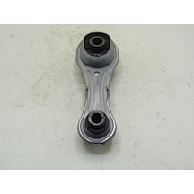 Motor Bağlantı Takozu Clio 4 Symbol 2 Captur Duster 112385698r