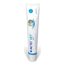 Acto Vet Gel Kedi ve Köpek İçin Yara Bakım Jeli 50 ML
