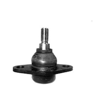 31126756309 Rotıl Alt Mını Cooper R50-r52-r53 Vot-40-01102-mar