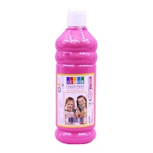 Südor Parmak Boyası 500 ML