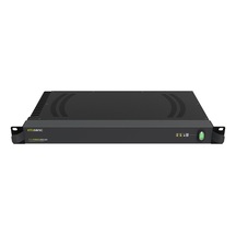 2 Kanal 2x150w Class D Güç Amplifikatörü