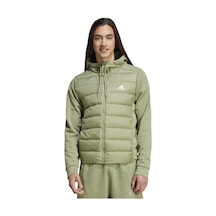 Ix8915-e Adidas Ess Dwn Hyb J Erkek Mont Yeşil Ix8915-e Yeşil