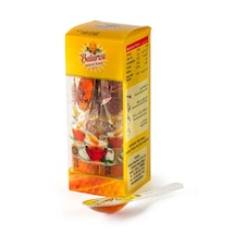 Balarısı Çam Kaşık Bal 10 x 7 G