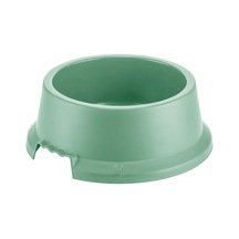 Herkül Köpek Mama & Su Kabı S.yeşil