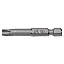 Tork Bits Uç T 20 50 Mm