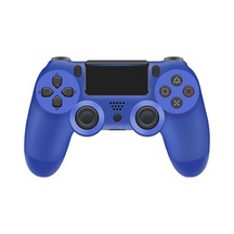 Kablosuz Titreşimli Oyun Kolu Joystick Oyun Kolu Uyumlu