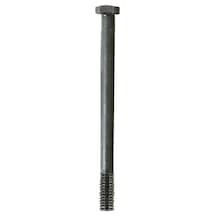 Zomax 400301034 Egzoz Saplaması - Zomax Zm4003