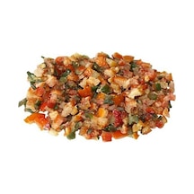 Kuru Meyve Parçacıkları 1 Kg