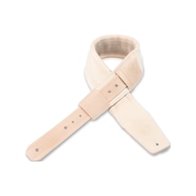 Gruv Gear Solostrap2 Gitar Askısı - Krem