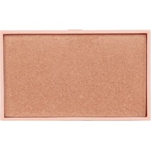 Dora Joy Yedek Refill Toz Aydınlatıcı 02 Golden Hour