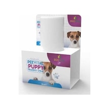 Zoovital Peevital Puppy Training Spray Köpek Çiş Eğitim Spreyi