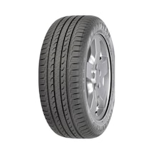 Goodyear Efficientgrip Suv 225/60R18 100V 2023