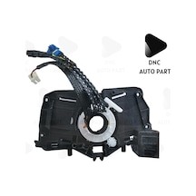 Renault Clio IV, Twingo III,Captur,Opel Vivaro için Airbag Zember