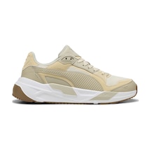Puma Trinity 2 Sl Erkek Bej Sneaker Ayakkabı 40070304 Bej