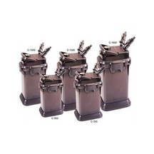 Dophin C700 Dış Filtre / 700 L/H