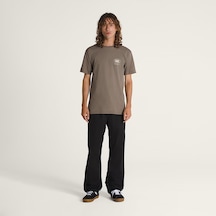 Vans Range Relaxed Elastic Erkek Siyah Pantolon Vn0a5fjjblk1 Siyah Vans Range Relaxed Elastic Erkek Siyah Pantolon Vn0a5fjjblk1 Siyah