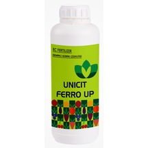 Unicit Ferro Up 1L