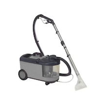 Balclean Combo TW 411 Koltuk ve Halı Yıkama Makinesi