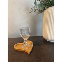 Paris Kahve Yanı 4 Lü Set 68 Ml Diğer