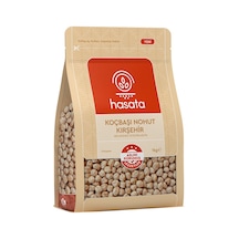 Hasata Kırşehir Koçbaşı Nohut 1 Kg - 5 Adet Tarı