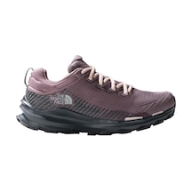 The North Face W Vectıv Fastpack Futurelıght Kadın Ayakkabı Nf0a5jczodr1 001